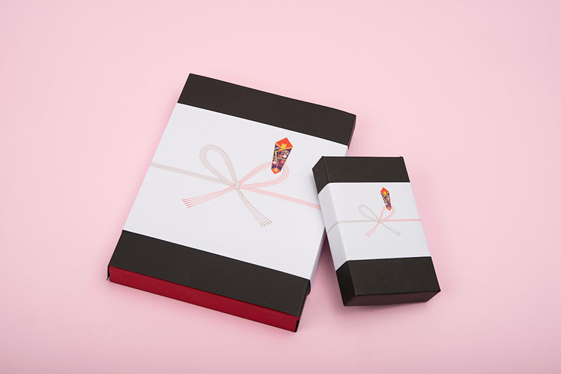 進学祝い・就職祝い