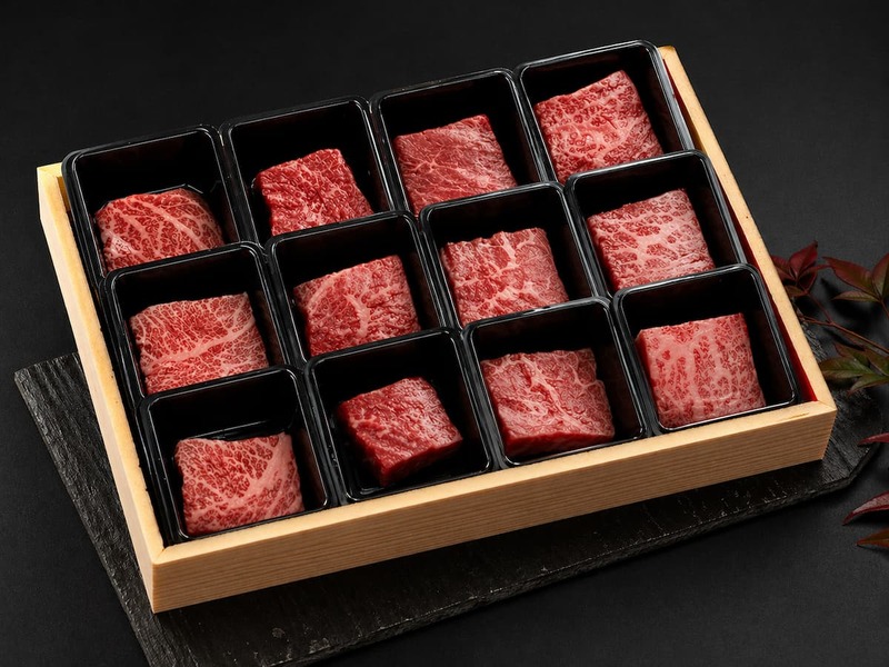 肉ギフト