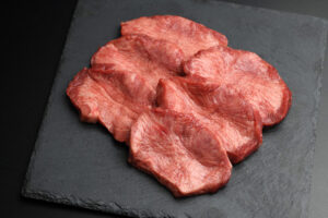 国産の牛たんが少ない理由とは?外国産の特徴も紹介