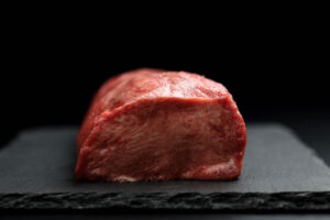 牛たんの血抜き方法を解説！ プロの下処理でさらにおいしく！