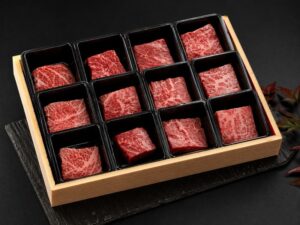 お中元は肉ギフトで感謝を伝えよう!選び方や注意点も解説