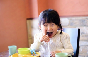 仙台牛たんは子連れでも安心!おすすめのお店を紹介