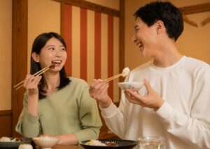 仙台の牛たんを個室で楽しむなら！「牛たん徳茂」がおすすめ